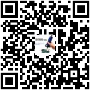 Code QR du produit