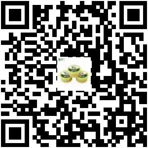 Code QR du produit