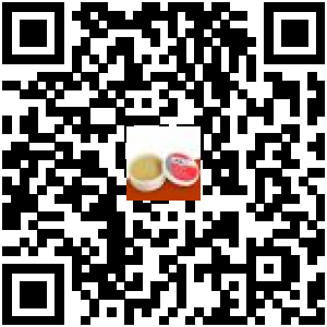 Code QR du produit