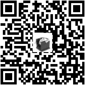 Code QR du produit