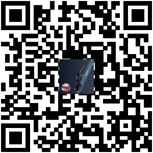 Code QR du produit