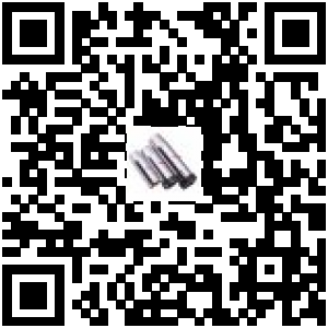 Code QR du produit