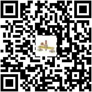Code QR du produit