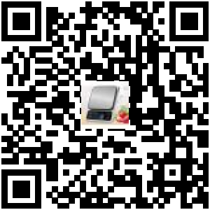 Code QR du produit