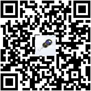 Code QR du produit
