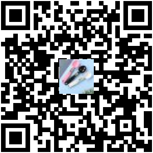 Code QR du produit
