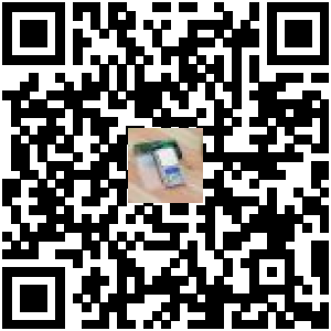 Code QR du produit
