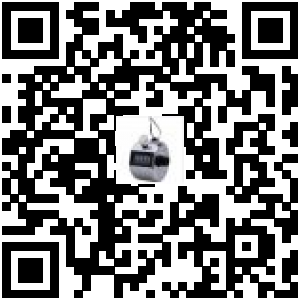 Code QR du produit