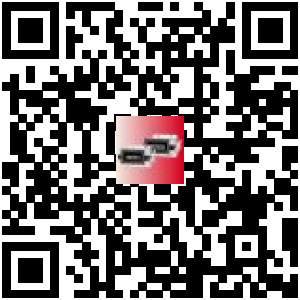 Code QR du produit