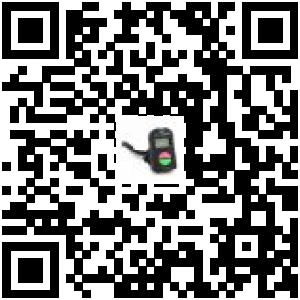 Code QR du produit