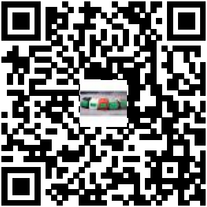Code QR du produit