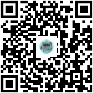 Code QR du produit