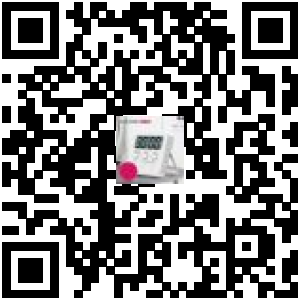 Code QR du produit