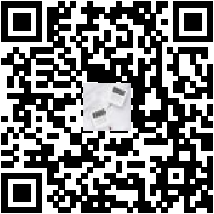 Code QR du produit