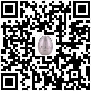 Code QR du produit