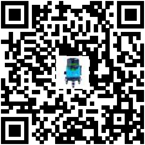 Code QR du produit