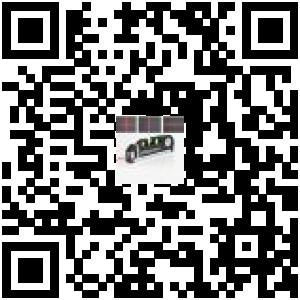 Code QR du produit