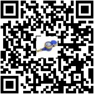 Code QR du produit