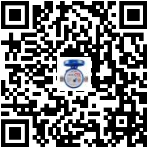 Code QR du produit