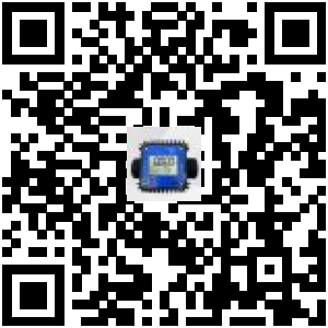 Code QR du produit