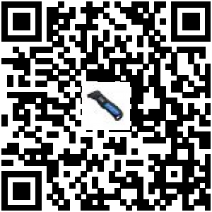Code QR du produit