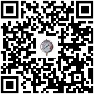 Code QR du produit