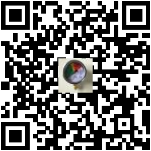 Code QR du produit