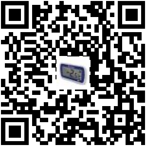 Code QR du produit