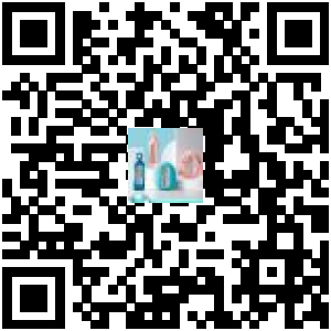 Code QR du produit
