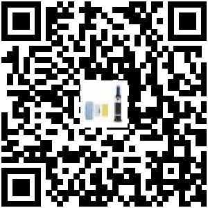 Code QR du produit