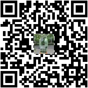 Code QR du produit