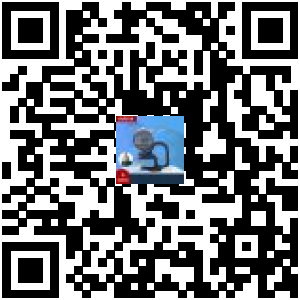 Code QR du produit