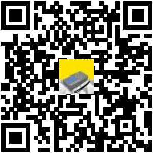 Code QR du produit