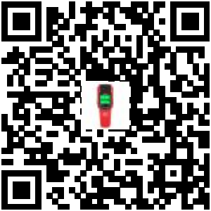 Code QR du produit