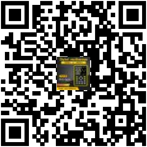 Code QR du produit