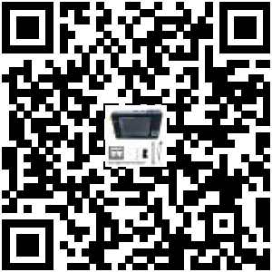 Code QR du produit