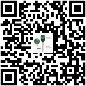 Code QR du produit