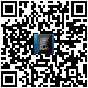 Code QR du produit