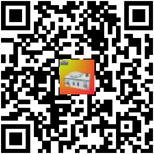 Code QR du produit