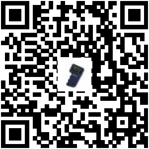 Code QR du produit