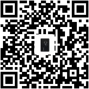 Code QR du produit