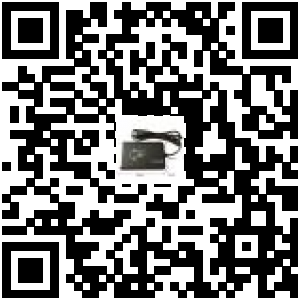 Code QR du produit