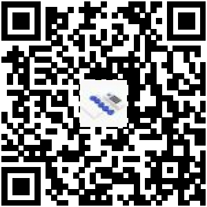 Code QR du produit