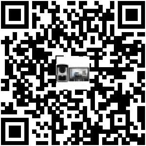 Code QR du produit