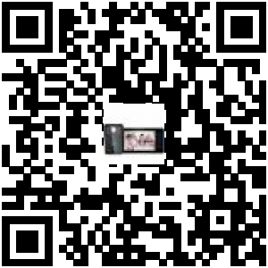 Code QR du produit