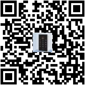 Code QR du produit