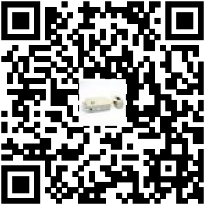 Code QR du produit