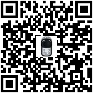 Code QR du produit