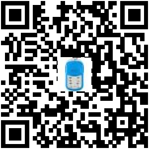 Code QR du produit