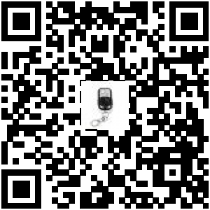 Code QR du produit